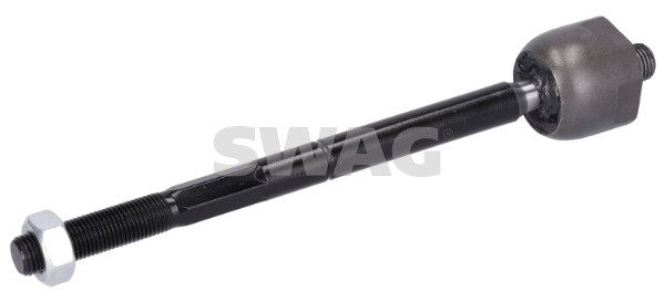 SWAG 33 10 7122 Άρθρωση, μπάρα